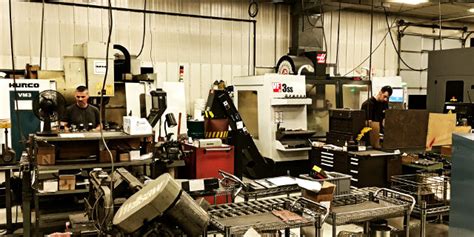 quake manufacturing fort wayne indiana